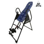 Инверсионный складной стол DFC XJ-I-02E